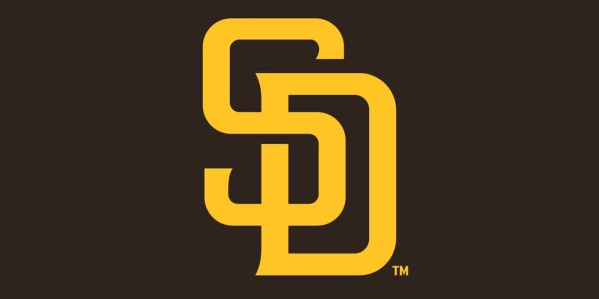 After Home Plate⚾ tweet media