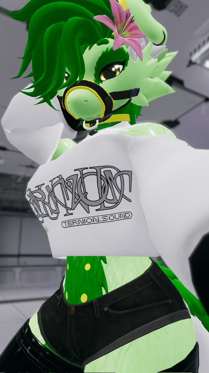 Lime 🐕🍋‍🟩 tweet media