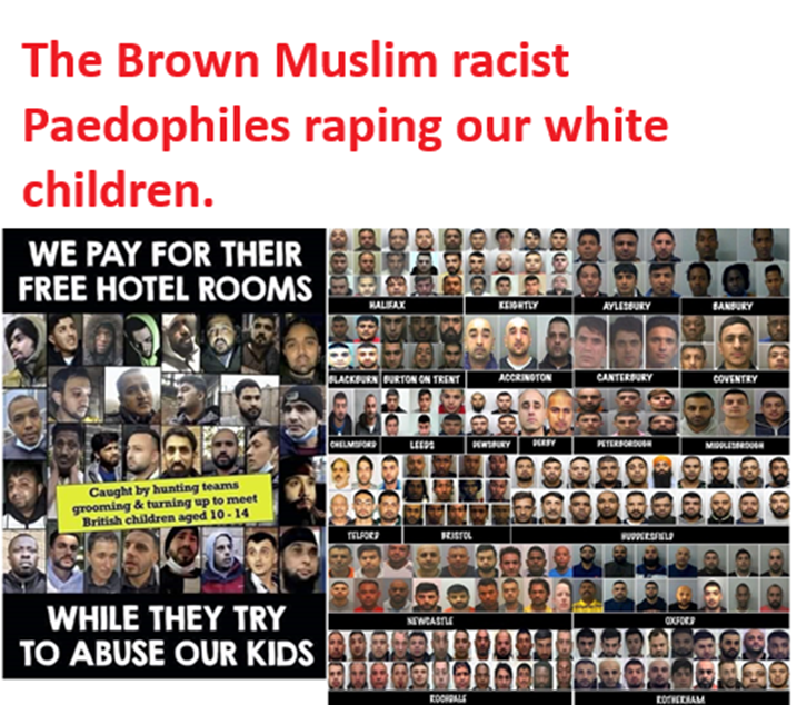 corruptuk tweet media