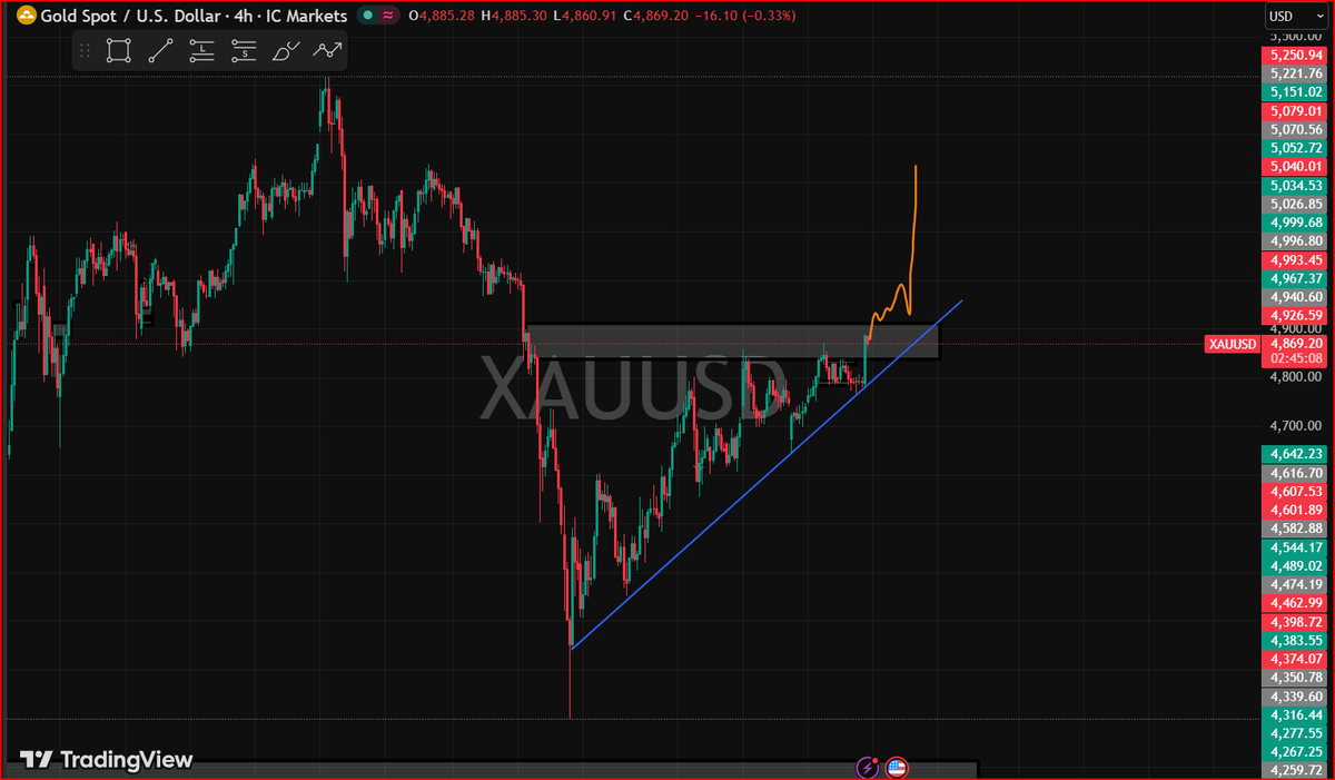 Fillasikov tweet media