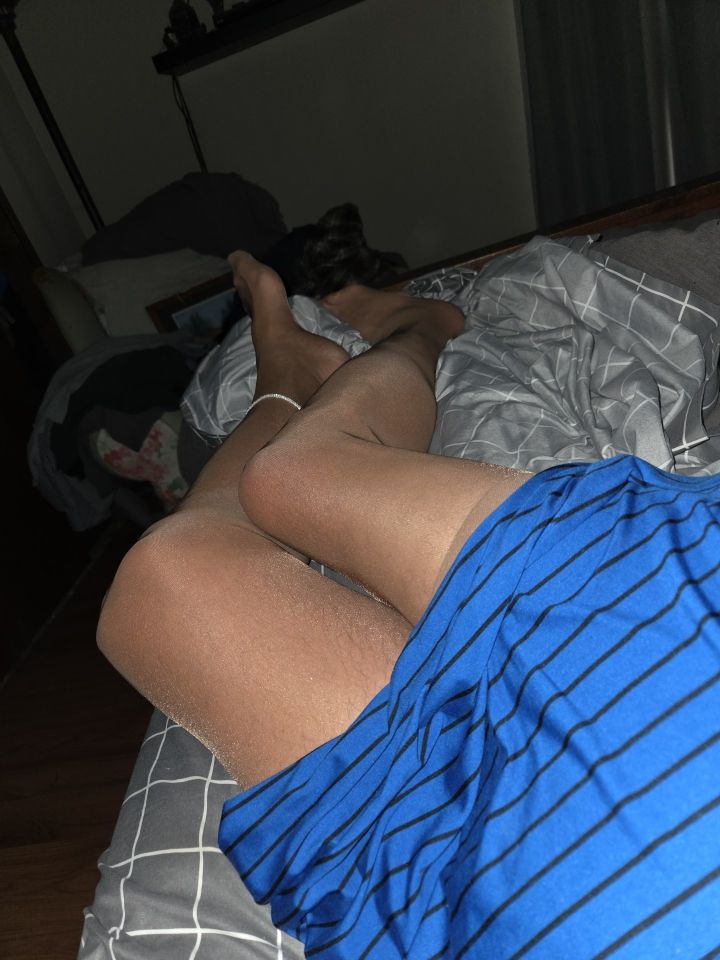 Jenny .. SoCal 💗 tweet media