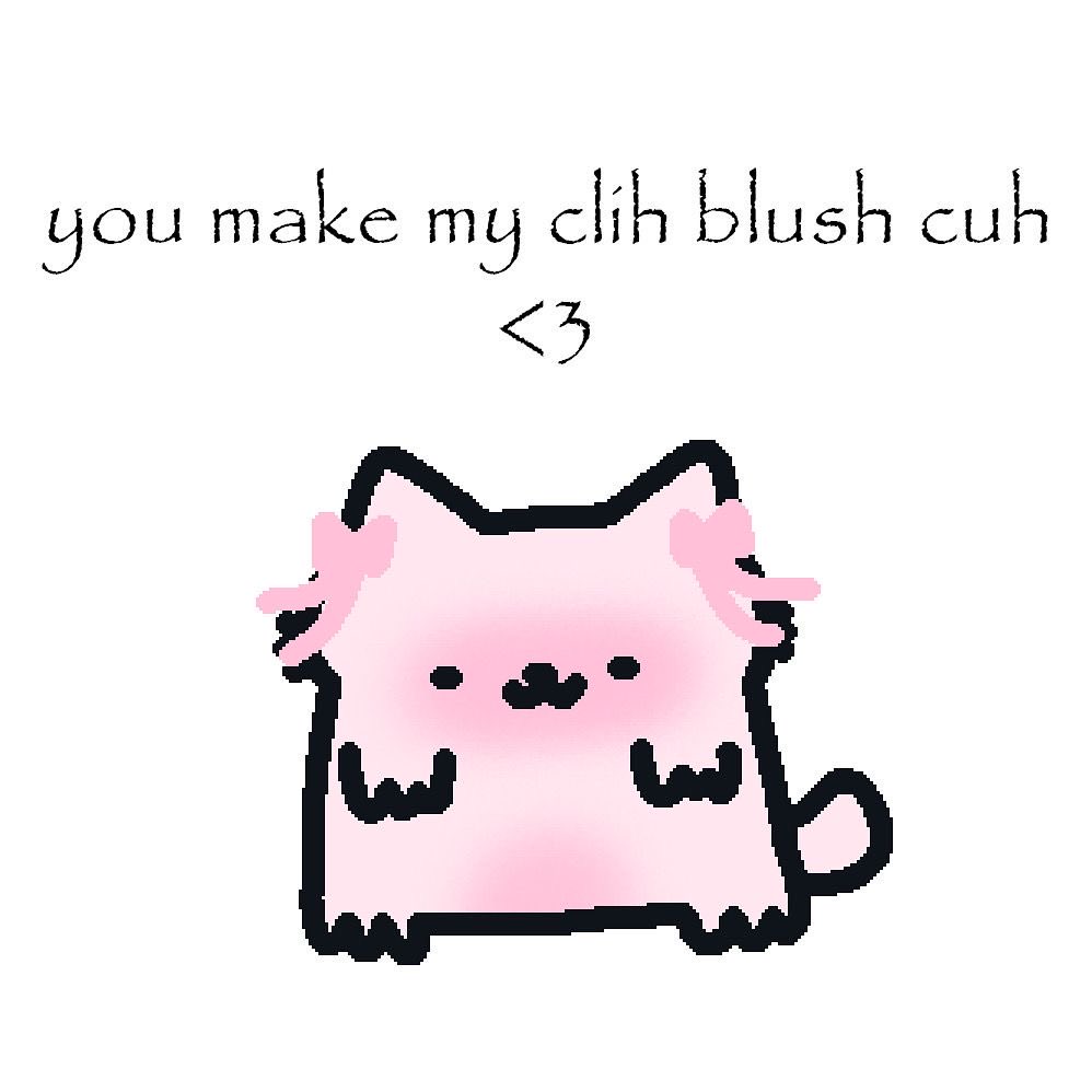 bunnymav tweet media