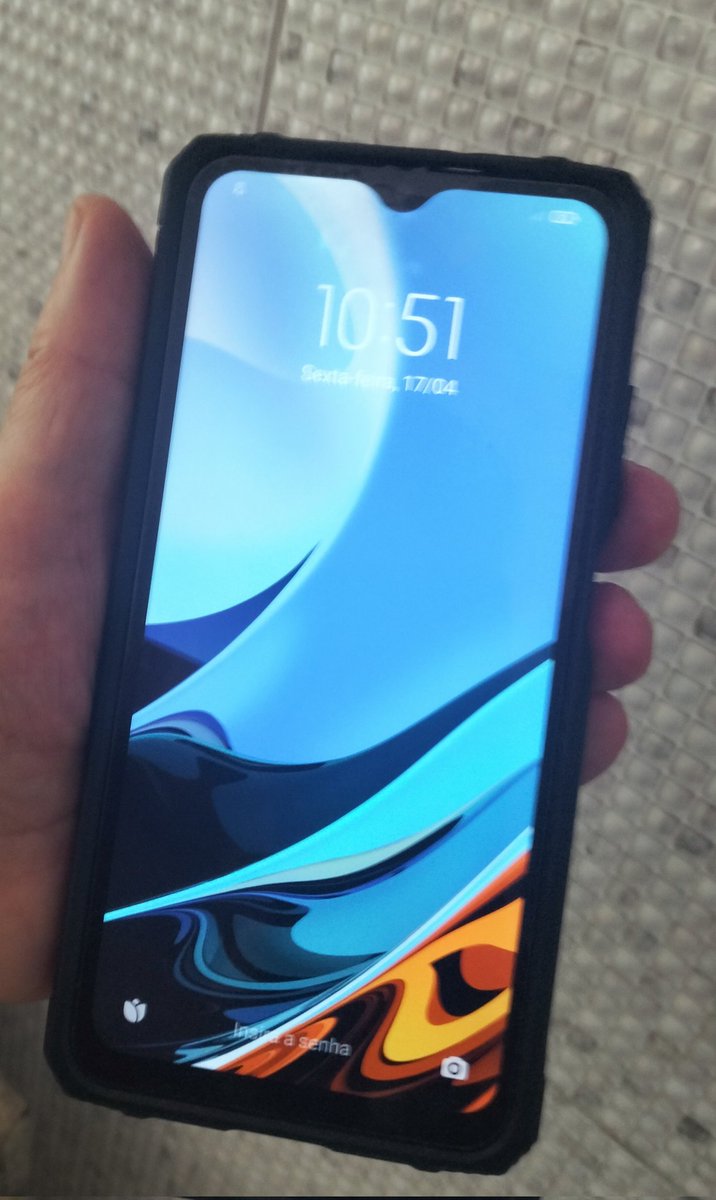 Rene Fernandes tweet media