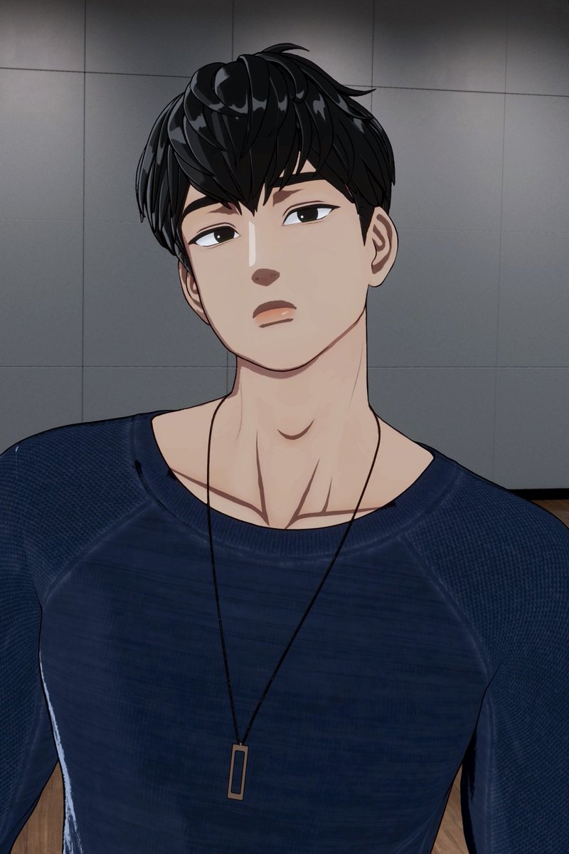 :𝟥ᴀᴍʙʏ `* 🌸🍑｡❄️🦌*´ tweet media