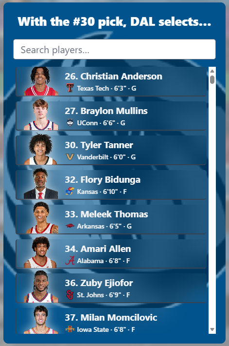 MavsHighlights tweet media