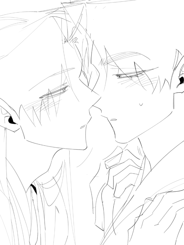 사천 빡빡이 tweet media