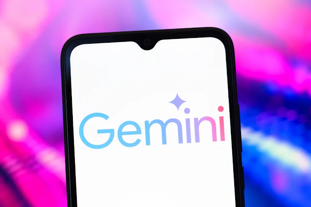 The Gemini Chats: The Epistemological Gap (In OSINT AI Analysis): An absence of evidence often simply means the information is not presently and publicly accessible. The release of further files could easily alter the evidentiary landscape.