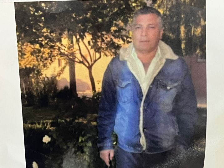 Etkili Haber Yeni Sayfa tweet media