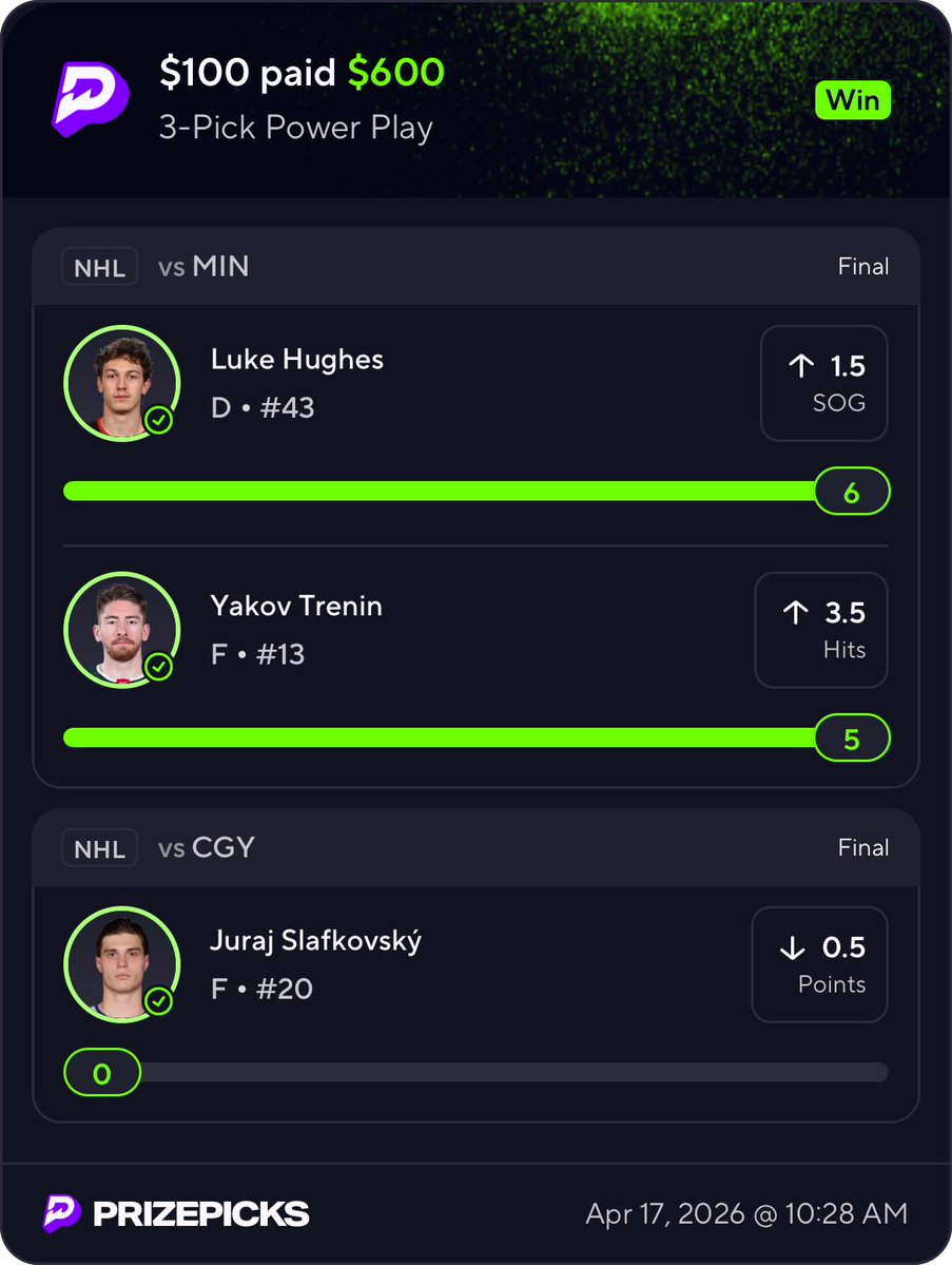 BestPotdonT tweet media