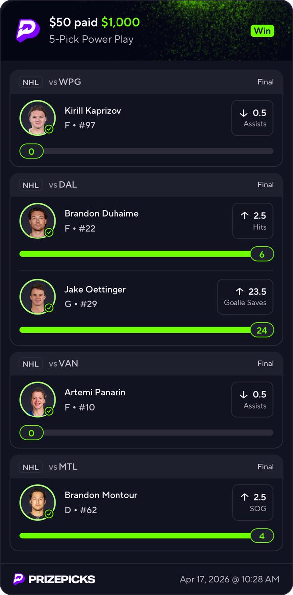 BestPotdonT tweet media