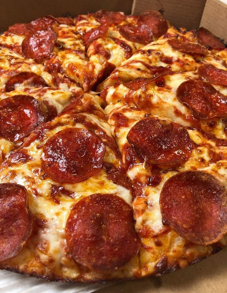 Sweet Nectar. tweet media