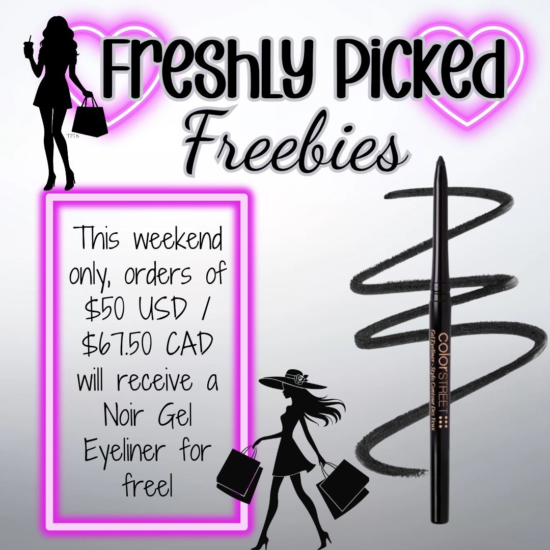 RockinSomeStrip's tweet image. We’ve got TWO brand new sets coming your way:
💅 Brigade Babe 
💅 Major Glam 

Both dropping THIS MORNING (April 17th)
Psst...Check out our freebie that starts today, too!!

--&amp;gt;&amp;gt; rockinsomenailstrips.com

#ColorStreet #NoDryTime #MemorialDay #RedWhiteBlueNails