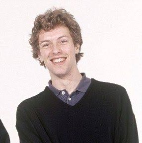 ✨TWiNKLiNG iNFiNiTY✨ 🌙 tweet media