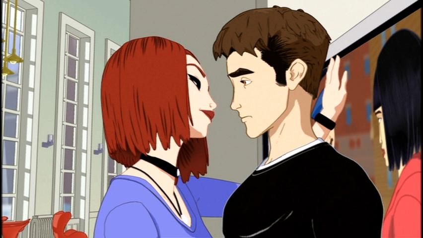 Julio the Bird tweet media