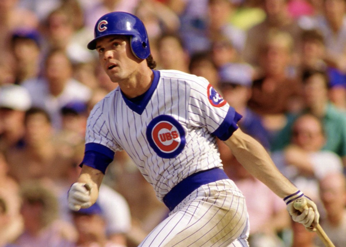 OBVIOUS SHIRTS® tweet media