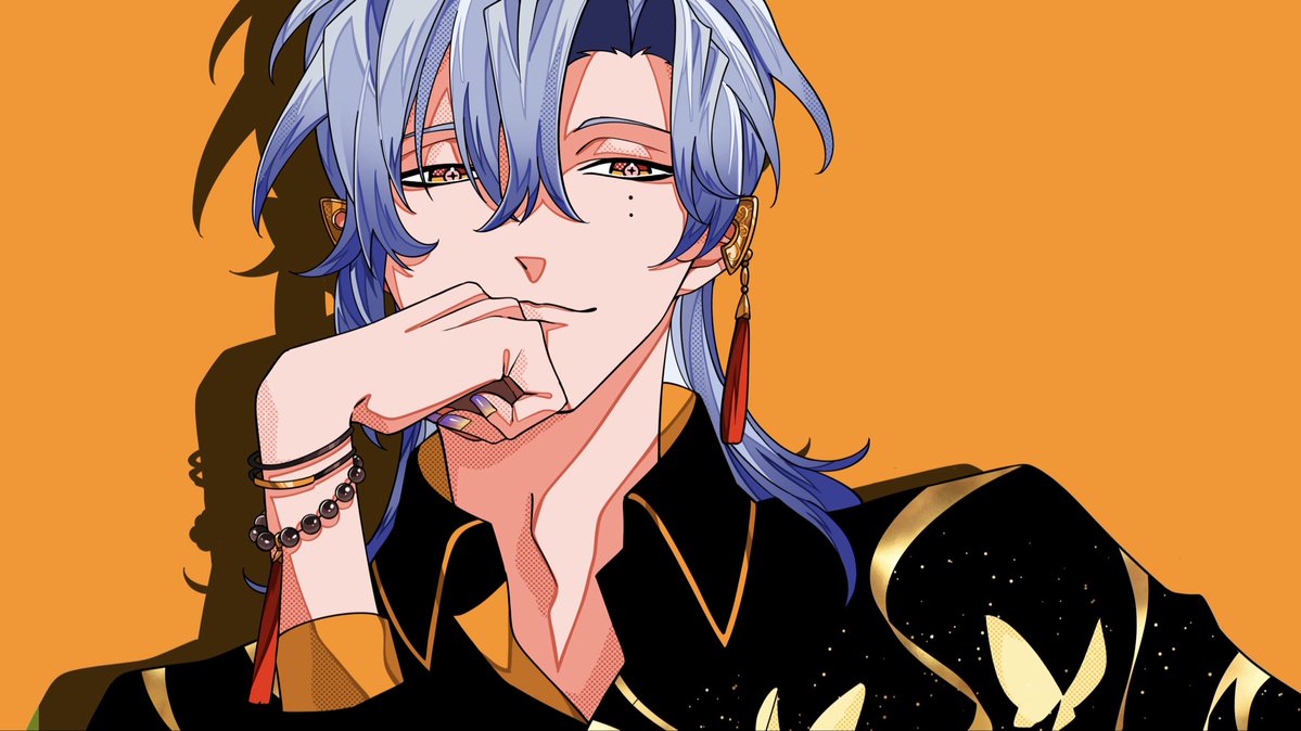 じっ… #アトリエ・ミラン #ミラネイル