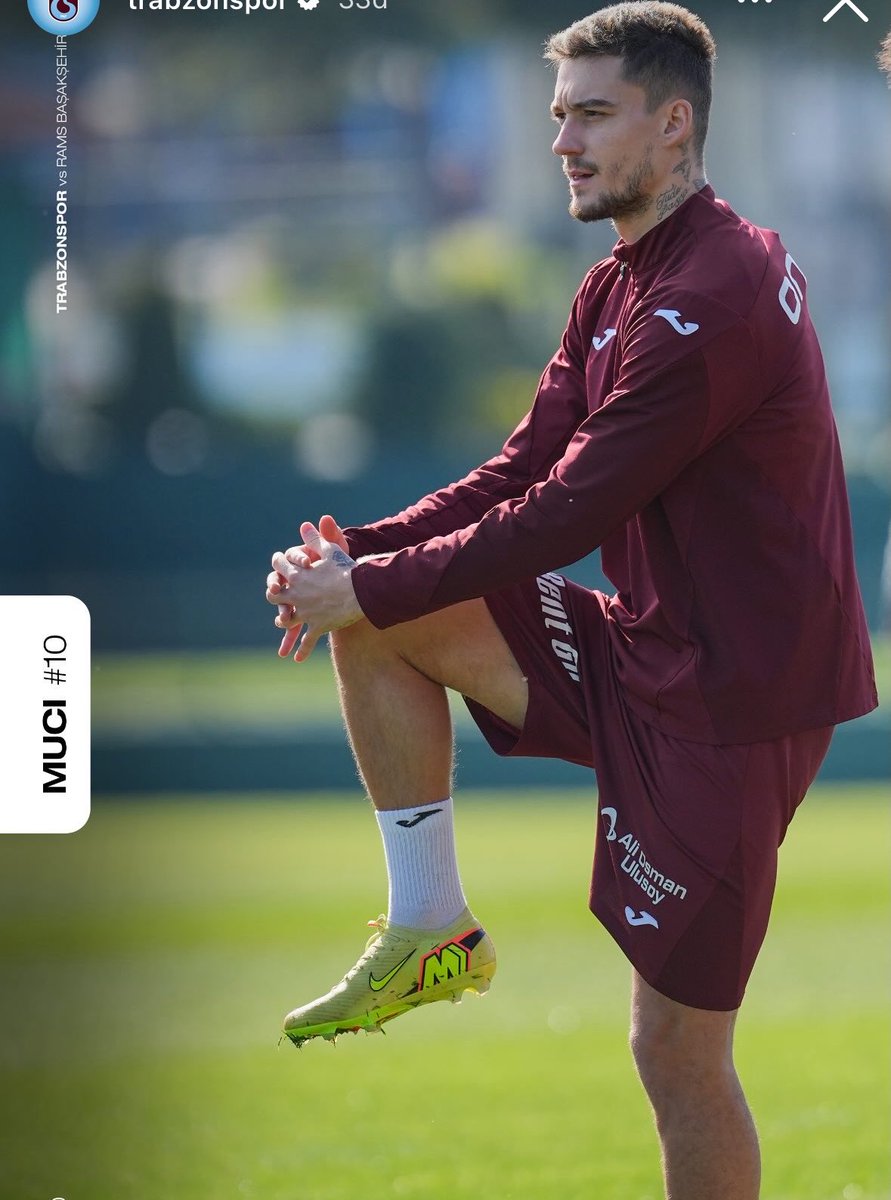 tuvbaa🇦🇱 tweet media