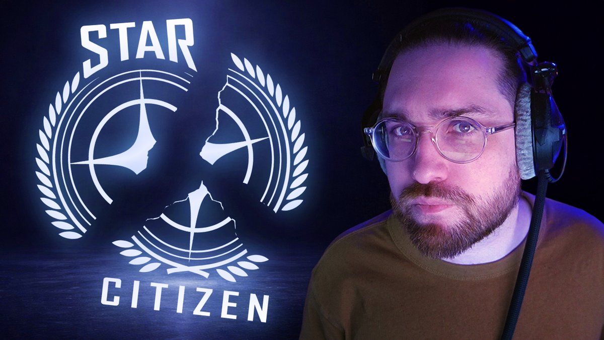 Ça fait des années que je garde tout ça pour moi. C'est terminé ➡️ youtu.be/q6fEEZHxaTs