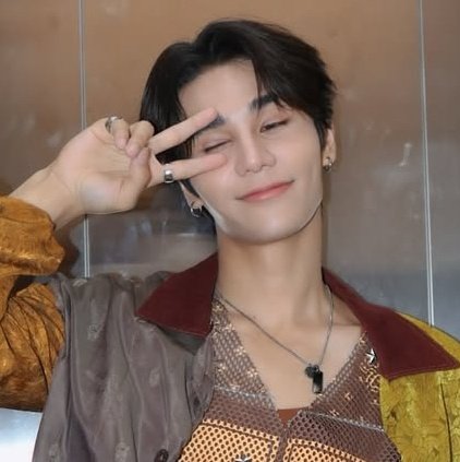 𝐌𝐞𝐨𝐰𝐤𝐲 ♡ 𝐊𝐢𝐭𝐭𝐲 𝐉𝐞𝐟𝐟 🐈 tweet media