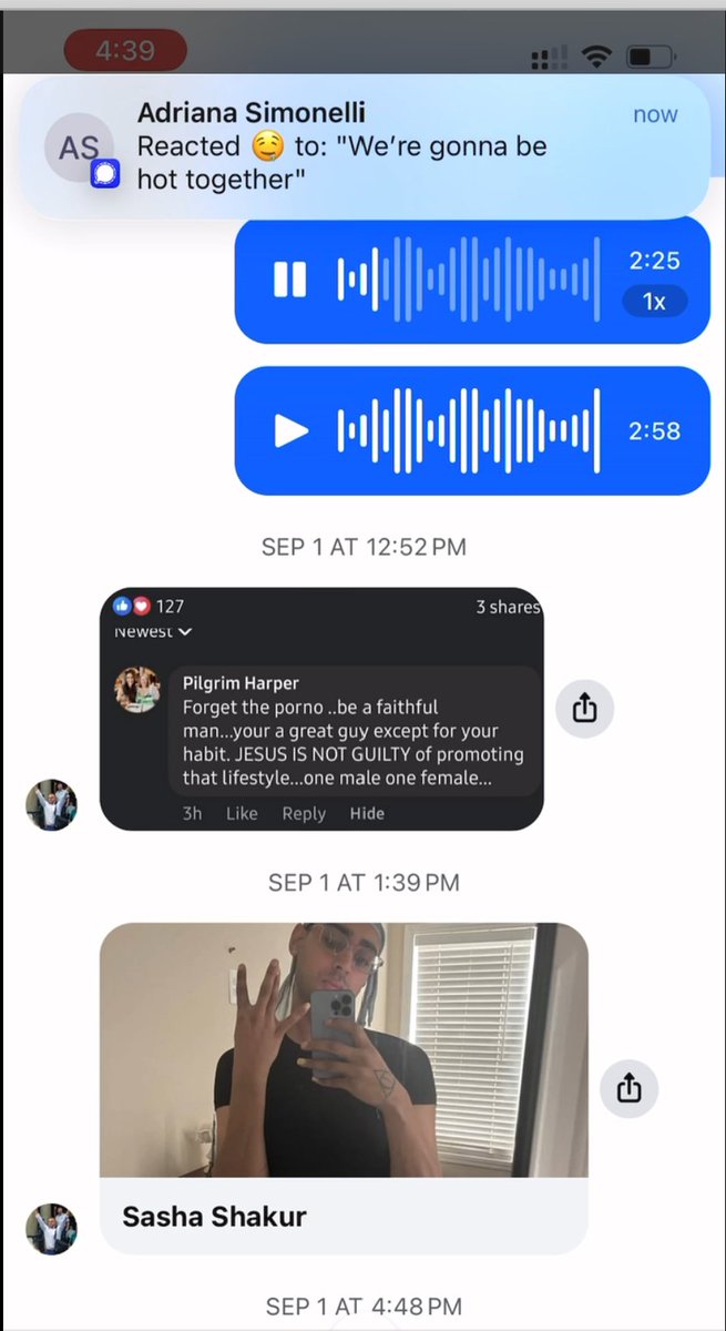 Masshole Mafia tweet media