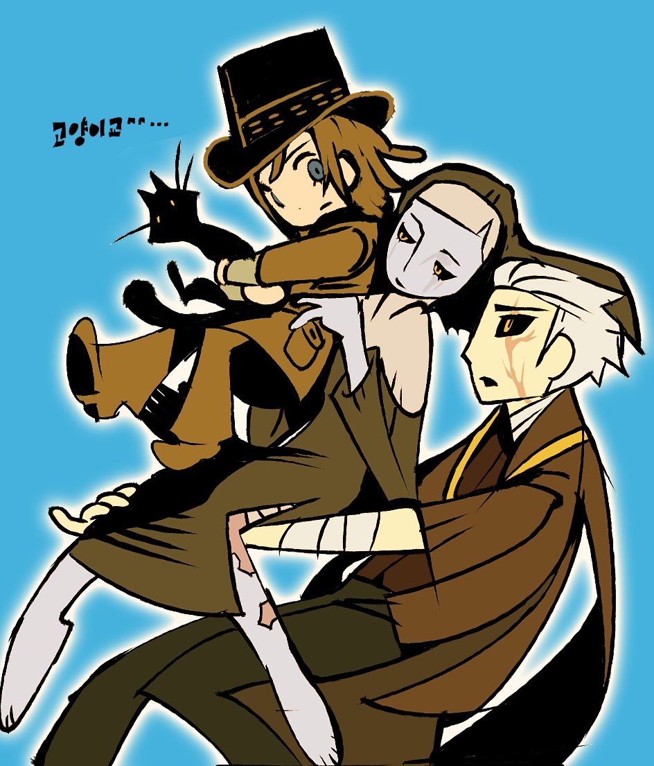 장원산쌈채소 tweet media