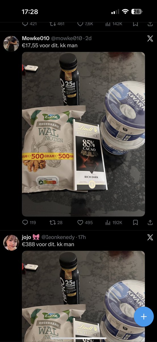 DIESETTLERDIE tweet media