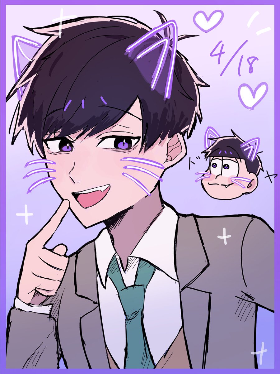 ぷにまる！！！ tweet media