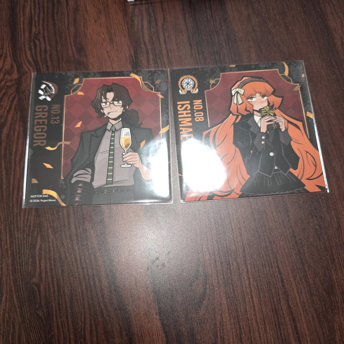 はるゆき tweet media