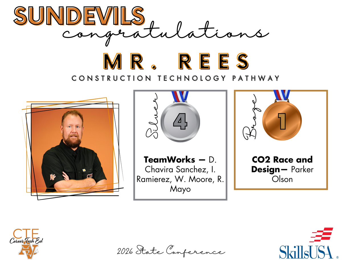 Avhs_cte tweet media