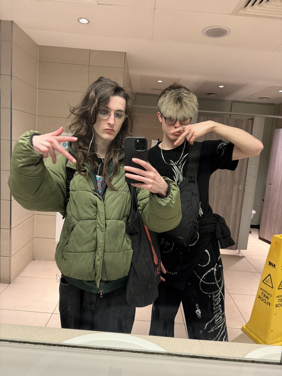 Alice (@A1iceWaow) / Posts / X
