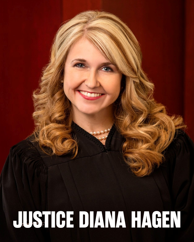 Libs of TikTok tweet media