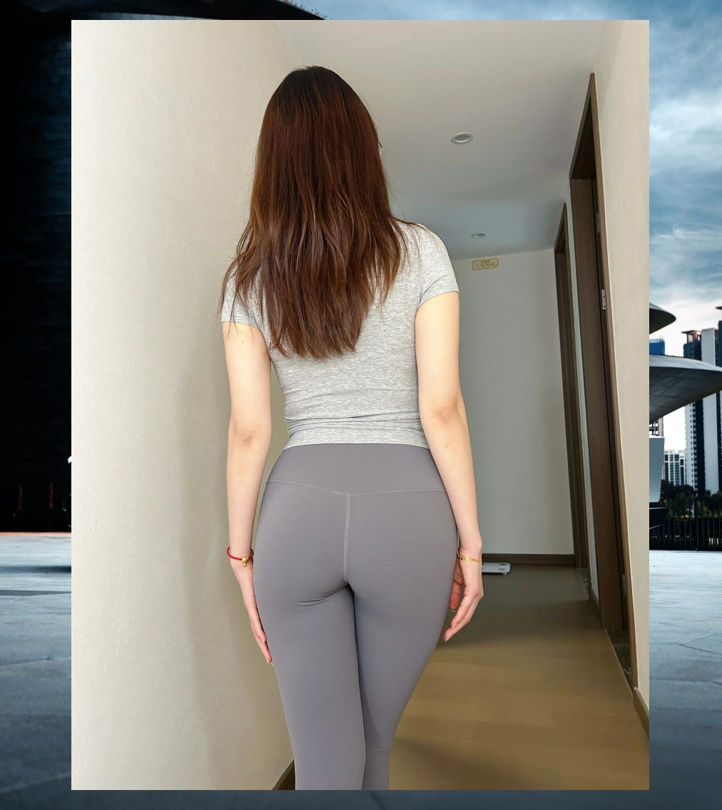 Julie Partridge tweet media