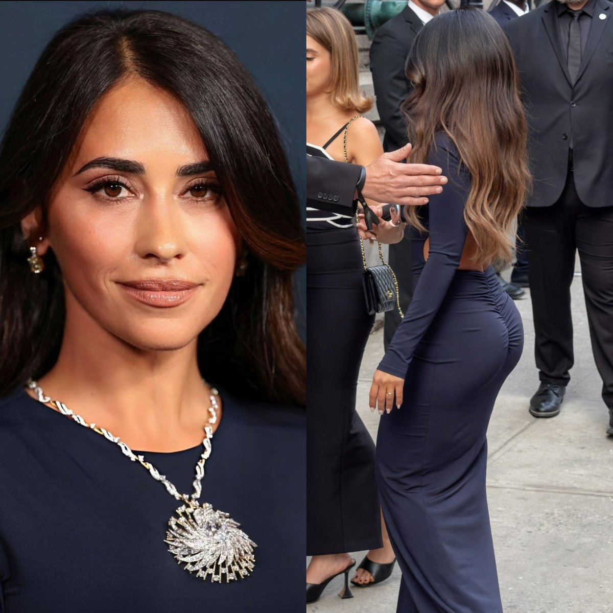 FARANDULA tweet media