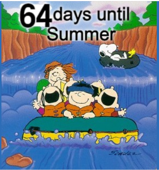 ROSS D HUTSON tweet media