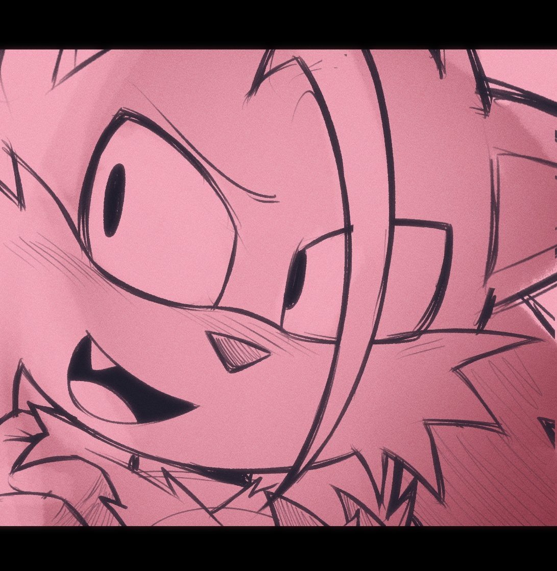 BIG BAD WOLF. tweet media