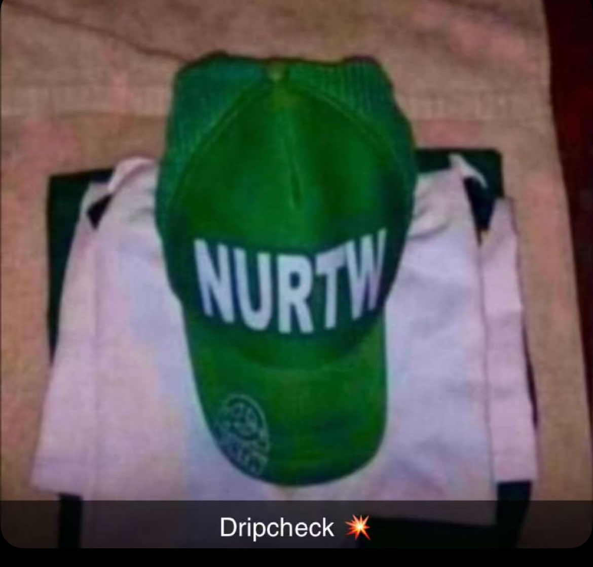 Remy💎 tweet media