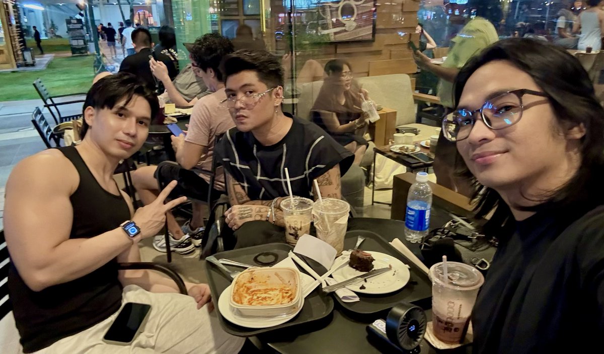 𝘣𝘳𝘺𝘢𝘯 • tweet media