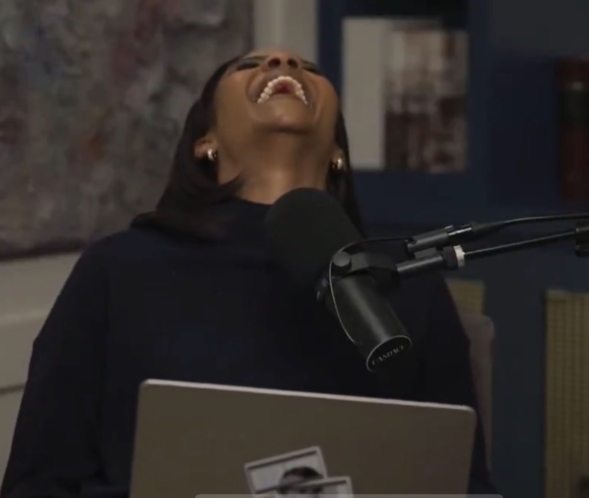 🇺🇸AmericanDad tweet media