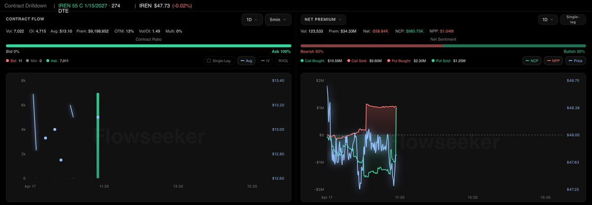 BoltEdge ⚡️ tweet media