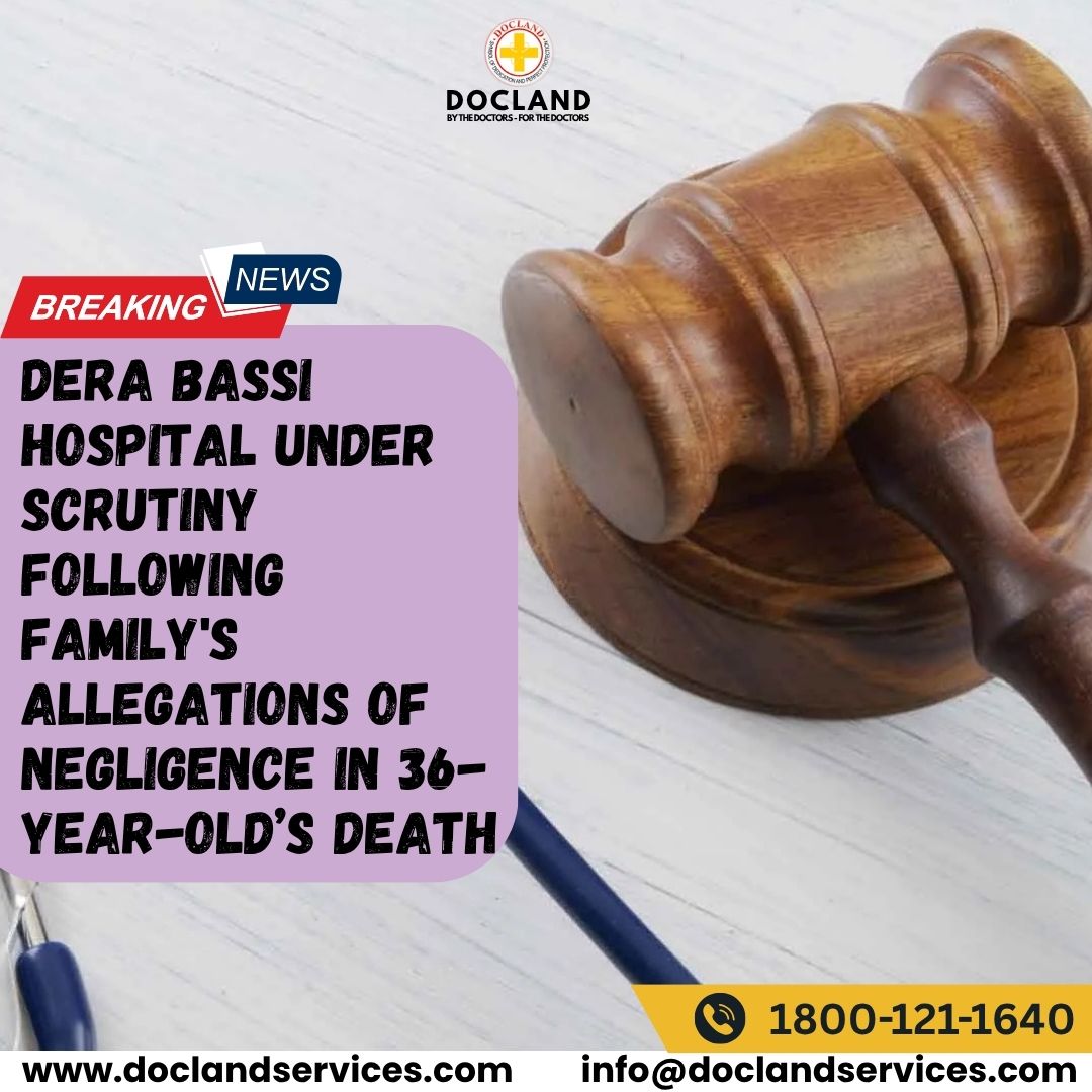 Docland Services tweet media