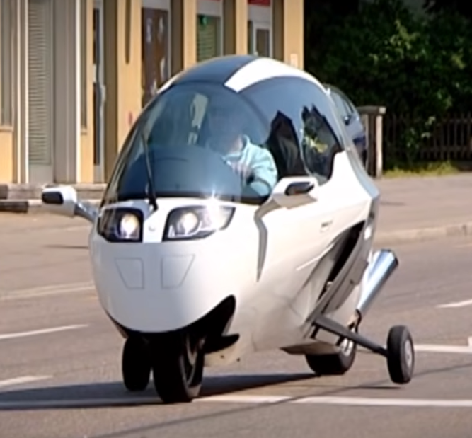 Sye Ten Bruggencate tweet media