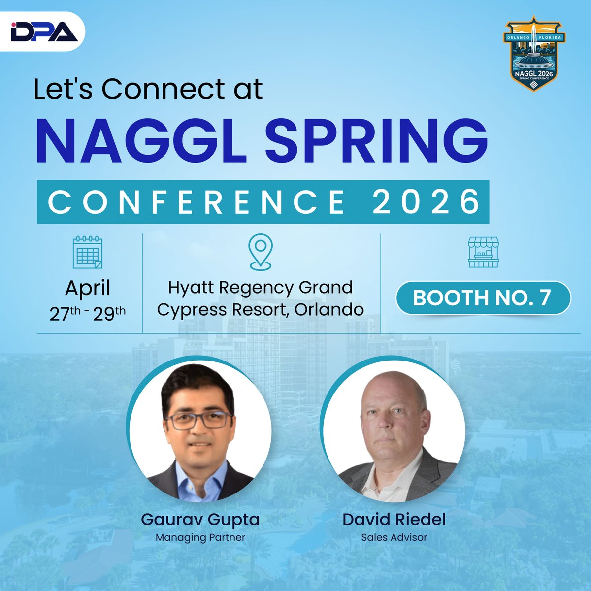 Decimal Point Analytics tweet media