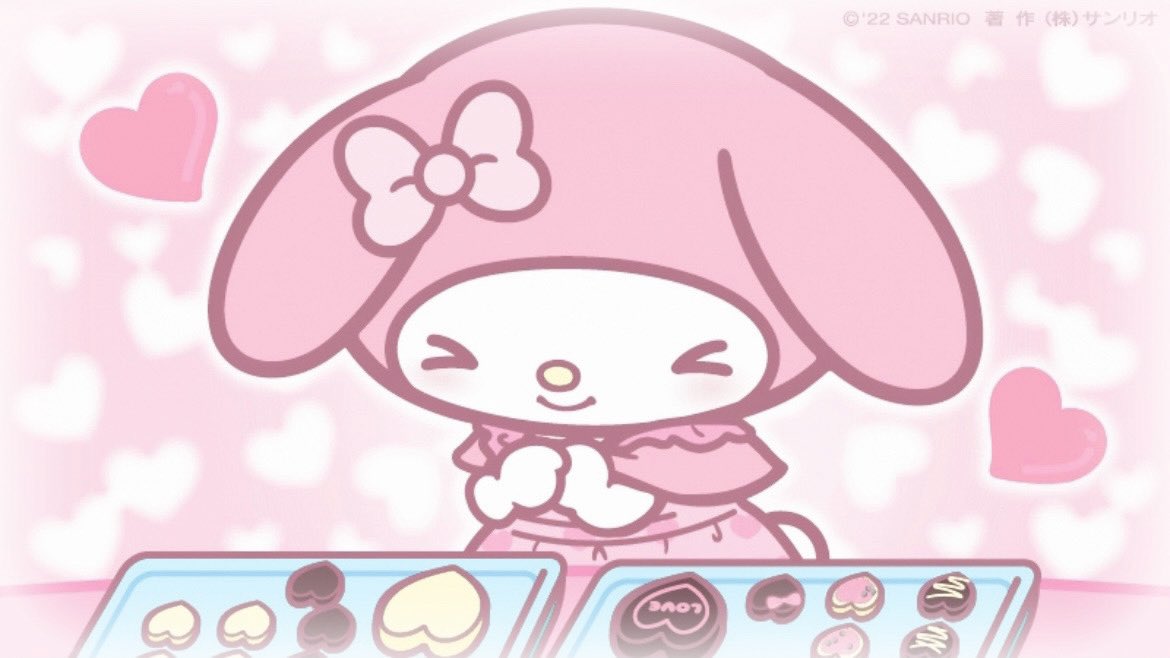 aria ♡ tweet media