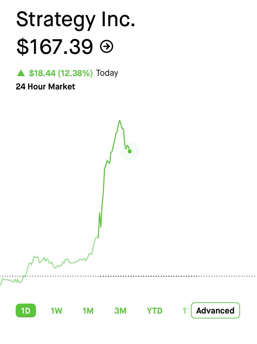 Ron Sovereignty Swanson⚡️🗝️ tweet media