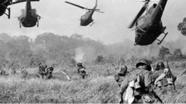 𝐸ş𝓇𝑒𝒻𝓅𝒶ş𝒶𝓁ı tweet media