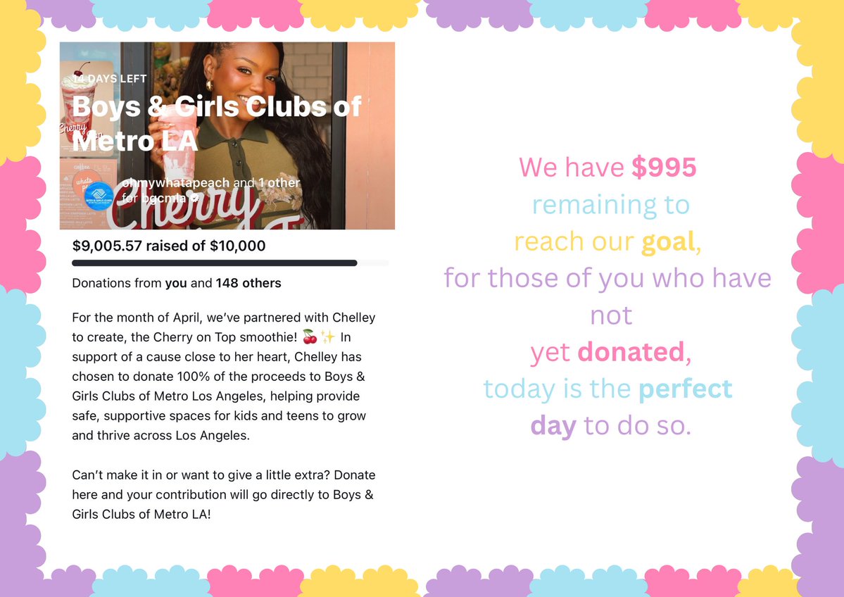 Miss Know tweet media