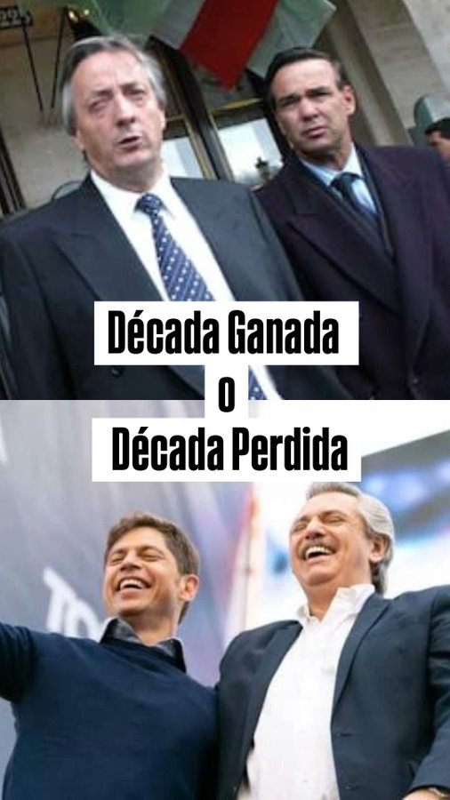 Nico.Sc 🇦🇷 tweet media