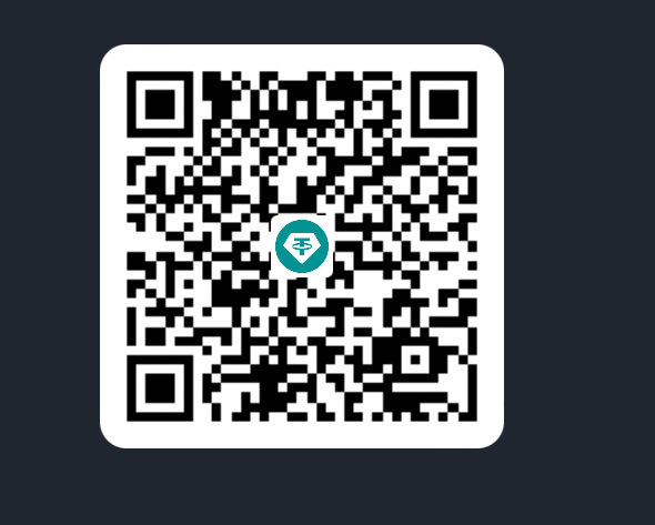 AlexandER tweet media