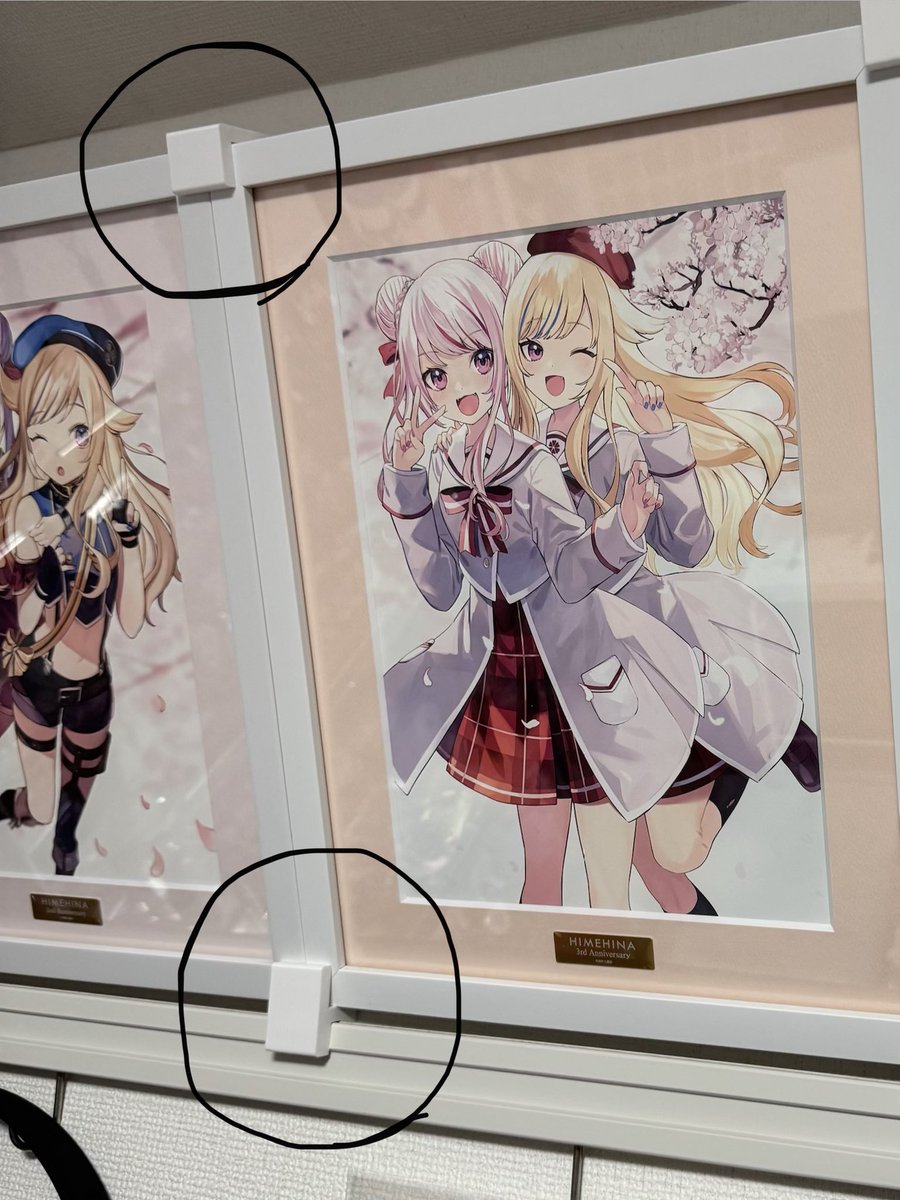 さめ🥕@国内S全通 tweet media