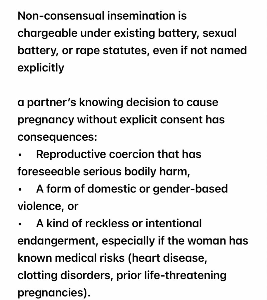 Nonya Business tweet media